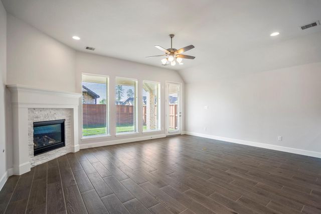 7845 Charter Hill Drive, Magnolia, TX 77354