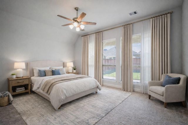 7845 Charter Hill Drive, Magnolia, TX 77354