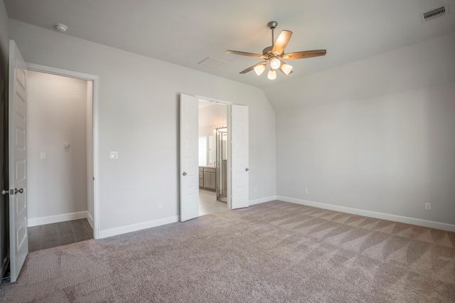 7845 Charter Hill Drive, Magnolia, TX 77354