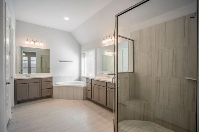 7845 Charter Hill Drive, Magnolia, TX 77354