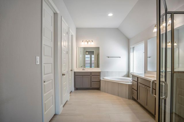 7845 Charter Hill Drive, Magnolia, TX 77354