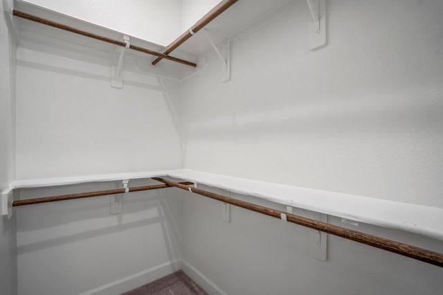 7845 Charter Hill Drive, Magnolia, TX 77354