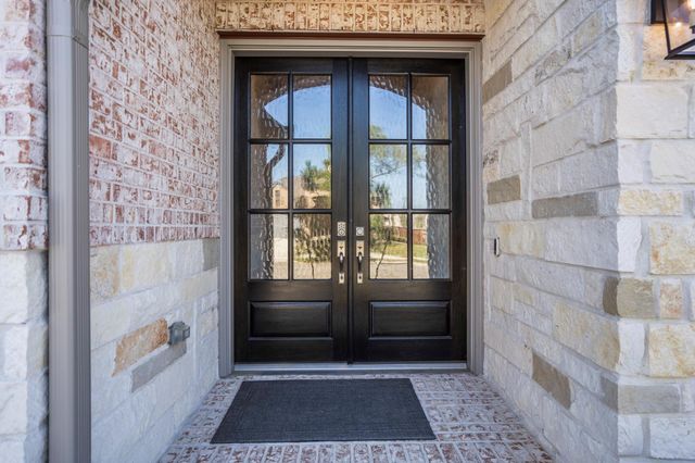 7845 Charter Hill Drive, Magnolia, TX 77354