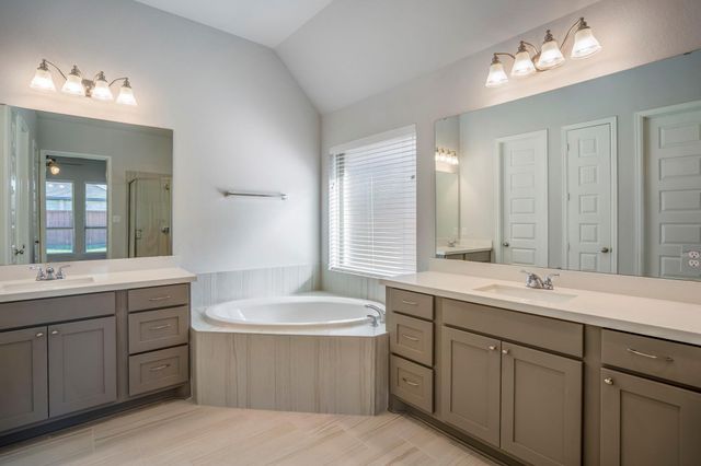 7845 Charter Hill Drive, Magnolia, TX 77354