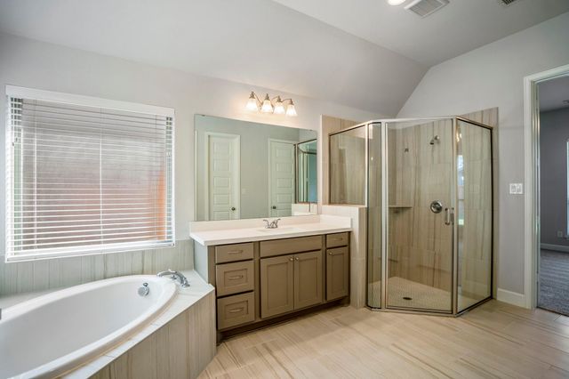 7845 Charter Hill Drive, Magnolia, TX 77354