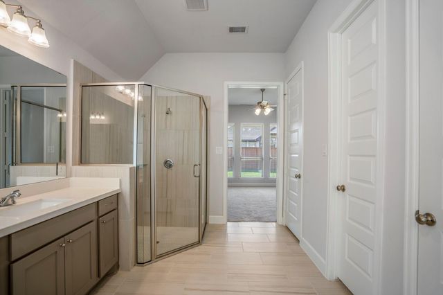 7845 Charter Hill Drive, Magnolia, TX 77354