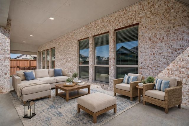 7845 Charter Hill Drive, Magnolia, TX 77354