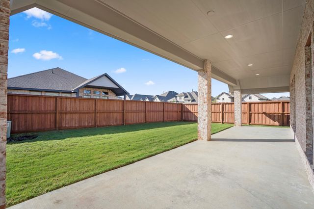7845 Charter Hill Drive, Magnolia, TX 77354