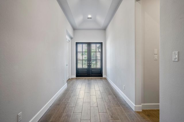 7845 Charter Hill Drive, Magnolia, TX 77354