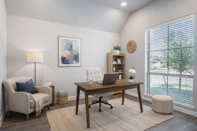 7845 Charter Hill Drive, Magnolia, TX 77354