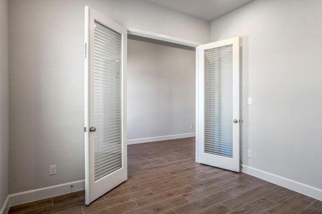 7845 Charter Hill Drive, Magnolia, TX 77354