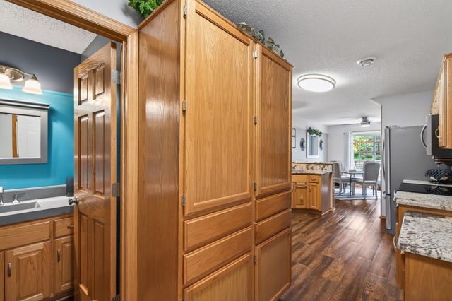 10011 179th Avenue NW, Elk River, MN 55330