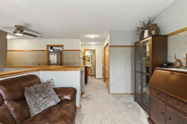 10011 179th Avenue NW, Elk River, MN 55330