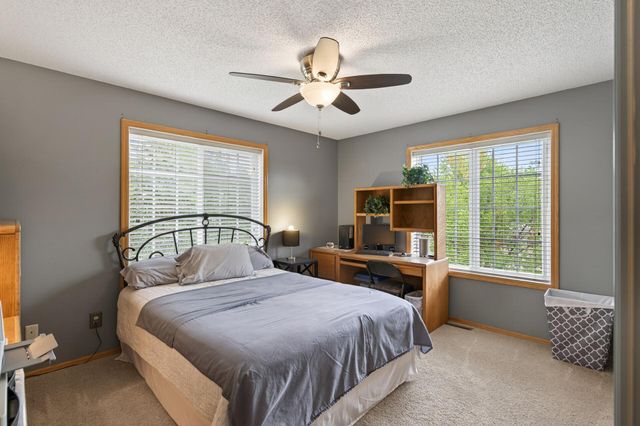 10011 179th Avenue NW, Elk River, MN 55330