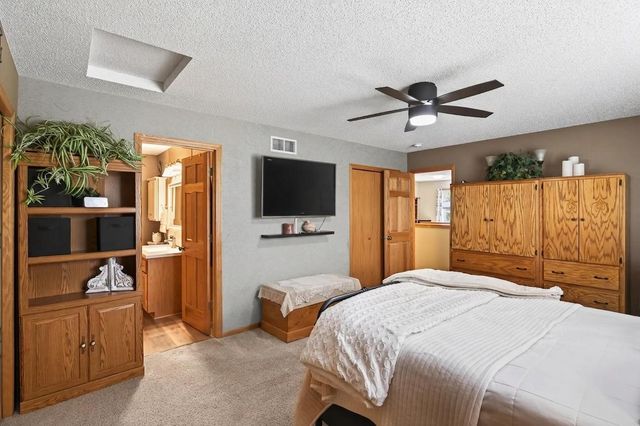 10011 179th Avenue NW, Elk River, MN 55330