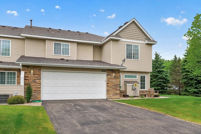 10011 179th Avenue NW, Elk River, MN 55330