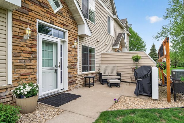 10011 179th Avenue NW, Elk River, MN 55330