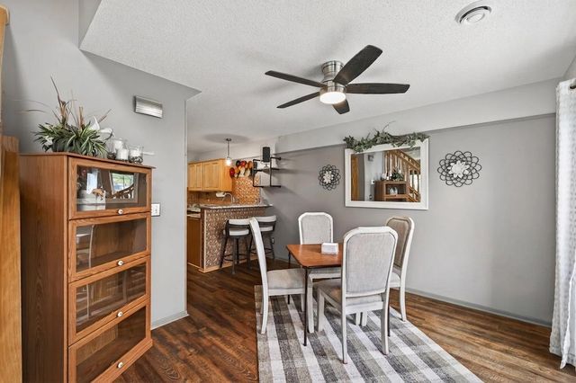 10011 179th Avenue NW, Elk River, MN 55330
