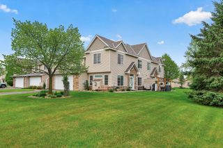 10011 179th Avenue NW, Elk River, MN 55330