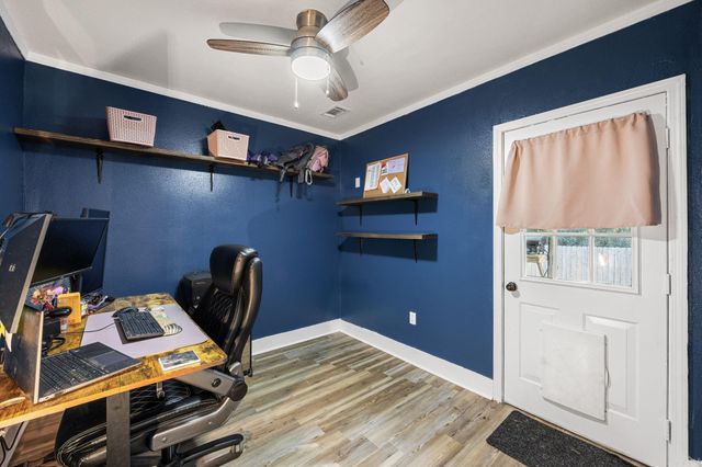 85 Rosebud Circle, Cabot, AR 72023