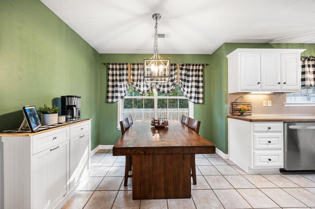 85 Rosebud Circle, Cabot, AR 72023