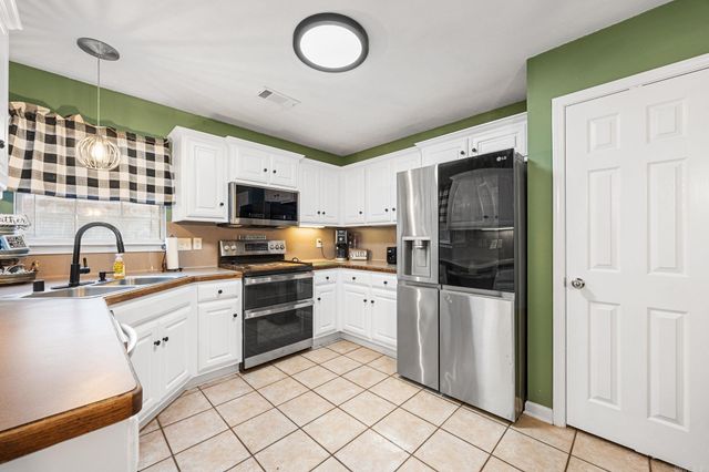 85 Rosebud Circle, Cabot, AR 72023