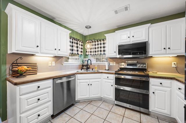 85 Rosebud Circle, Cabot, AR 72023