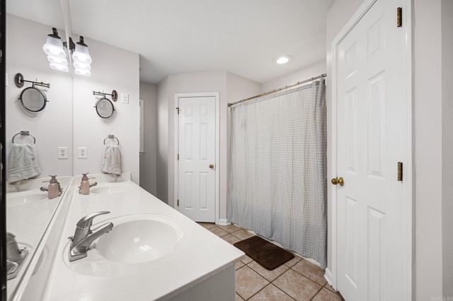 85 Rosebud Circle, Cabot, AR 72023