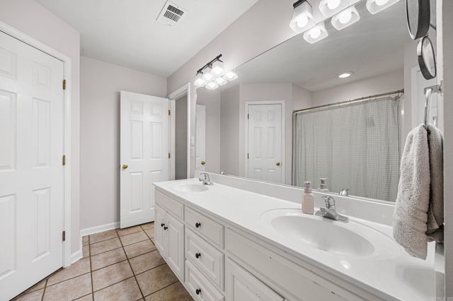 85 Rosebud Circle, Cabot, AR 72023