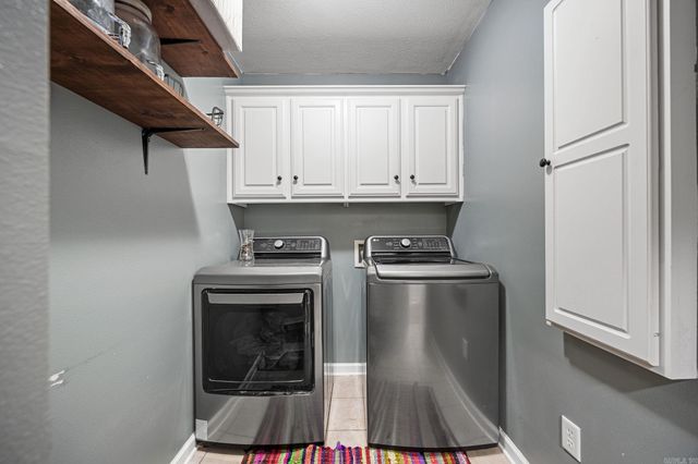 85 Rosebud Circle, Cabot, AR 72023