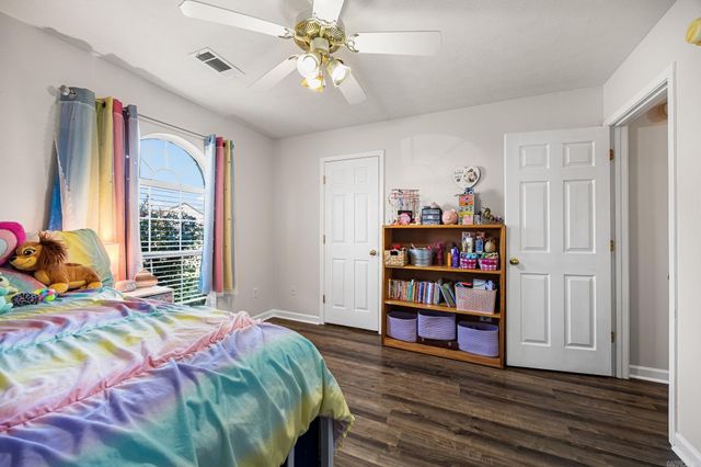 85 Rosebud Circle, Cabot, AR 72023