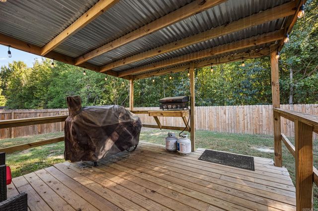 85 Rosebud Circle, Cabot, AR 72023