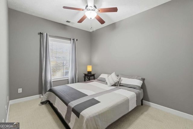 2162 Nichols Valley Drive, Dacula, GA 30019