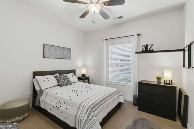 2162 Nichols Valley Drive, Dacula, GA 30019