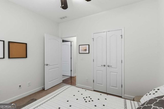 2162 Nichols Valley Drive, Dacula, GA 30019