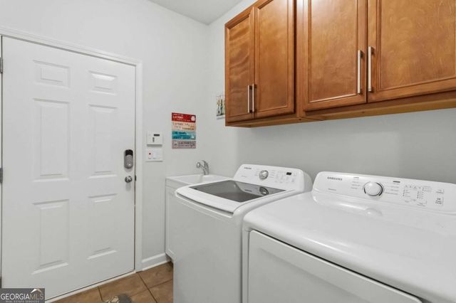 2162 Nichols Valley Drive, Dacula, GA 30019