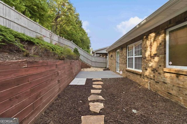 2162 Nichols Valley Drive, Dacula, GA 30019