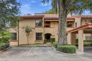 2922 LAKE PINELOCH BOULEVARD 15-21, Orlando, FL 32806