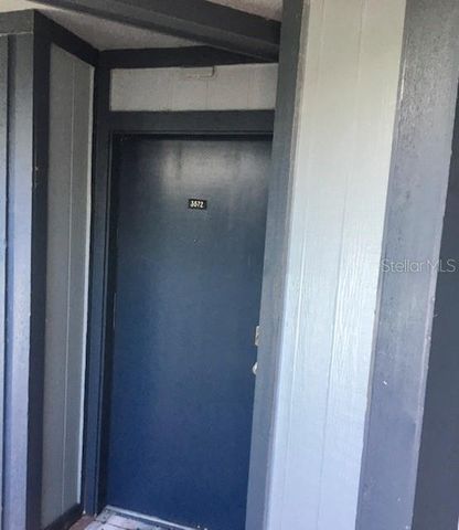 3572 SOUTHPOINTE DRIVE 1, Orlando, FL 32822