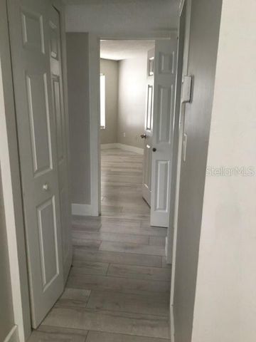 3572 SOUTHPOINTE DRIVE 1, Orlando, FL 32822