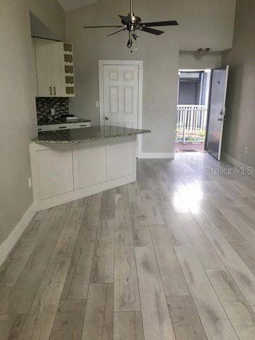 3572 SOUTHPOINTE DRIVE 1, Orlando, FL 32822