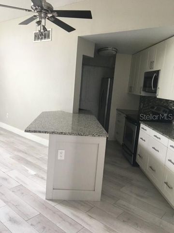 3572 SOUTHPOINTE DRIVE 1, Orlando, FL 32822