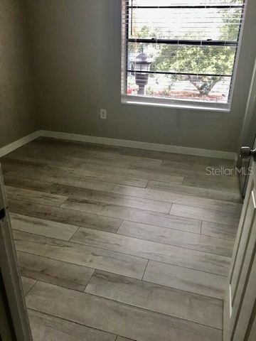 3572 SOUTHPOINTE DRIVE 1, Orlando, FL 32822