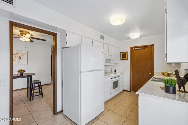 17211 N PINION Lane, Sun City, AZ 85373