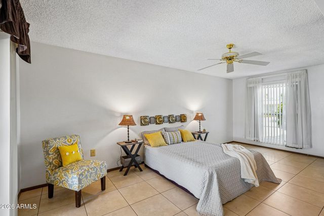17211 N PINION Lane, Sun City, AZ 85373