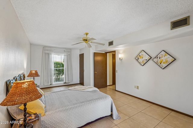 17211 N PINION Lane, Sun City, AZ 85373