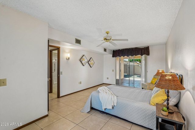 17211 N PINION Lane, Sun City, AZ 85373