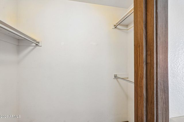 17211 N PINION Lane, Sun City, AZ 85373