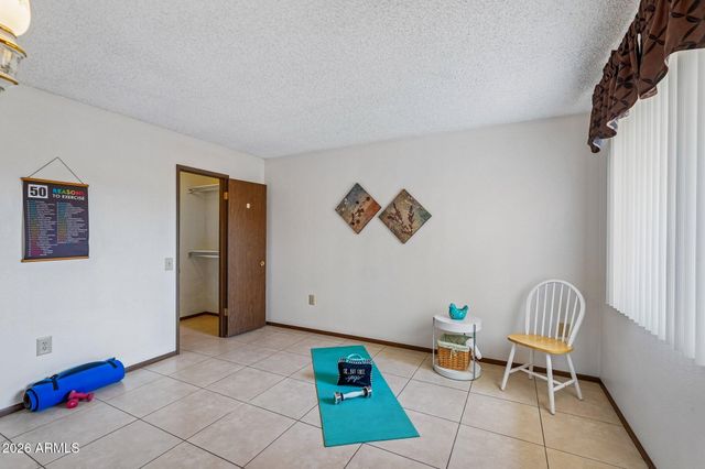 17211 N PINION Lane, Sun City, AZ 85373