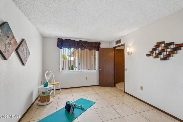 17211 N PINION Lane, Sun City, AZ 85373